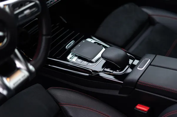 קזינו בינגו רלה אפליקציית Android/iOS